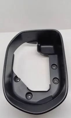 Honda Civic Front door wing mirror part SNBR