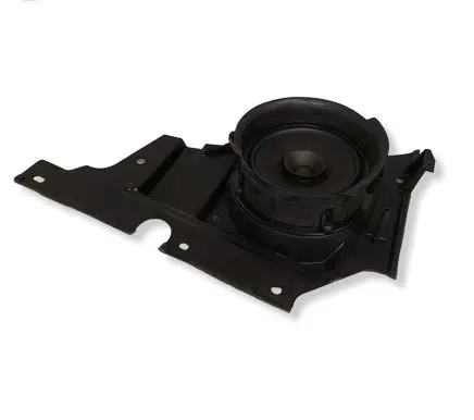 Volkswagen Transporter - Caravelle T6 Rear door speaker 7E0035710B 7E0035242B