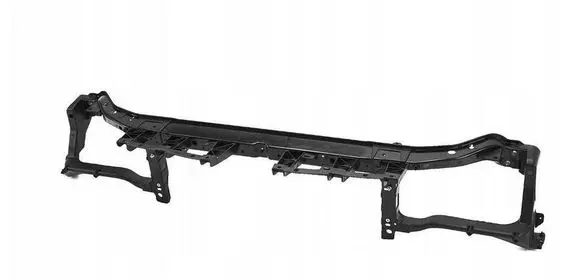 Dodge Challenger Top upper radiator support slam panel 68174972AE 68174972AA