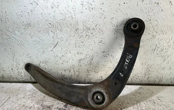 Citroen C4 I Picasso Front lower control arm/wishbone