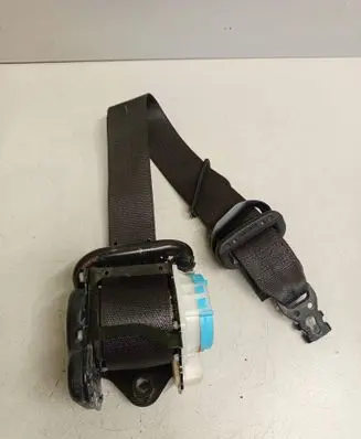 Opel Insignia A Front seatbelt 3063559 307512399 30082011