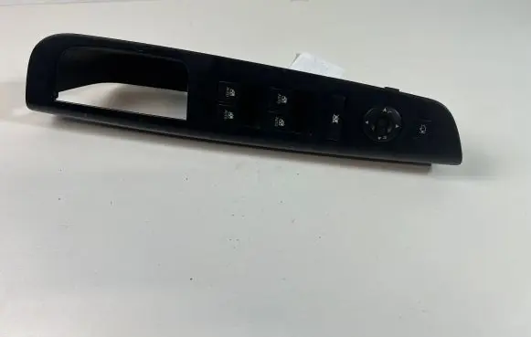 KIA Ceed Electric window control switch 936701H120