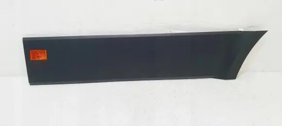 Volkswagen Crafter Rear arch trim 7C3853754