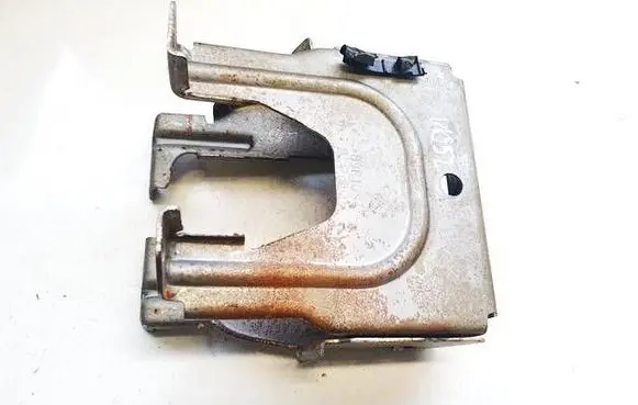 Citroen C5 Other exterior part 0940590