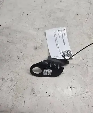 Audi A6 C7 Other engine bay part 4G0121214AF