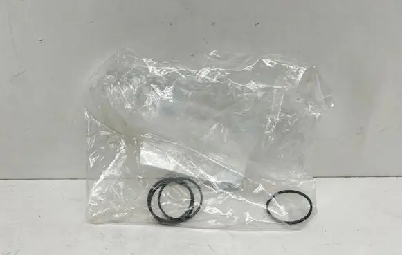 BMW M6 other engine part 7587757