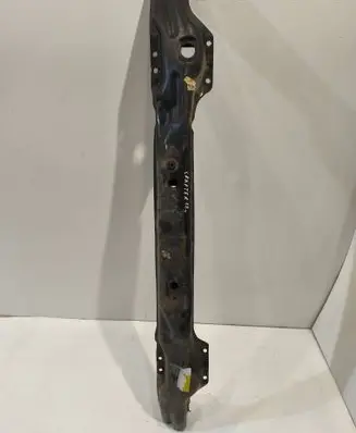Volkswagen Crafter Front bumper cross member