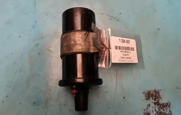 Peugeot 305 High voltage ignition coil IMPRK1394987