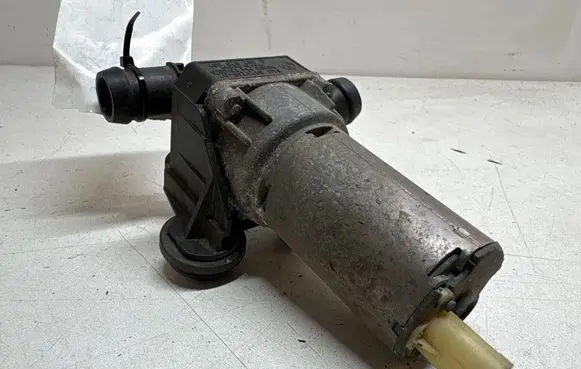 BMW 3 E90 E91 Electric auxiliary coolant/water pump 6928246