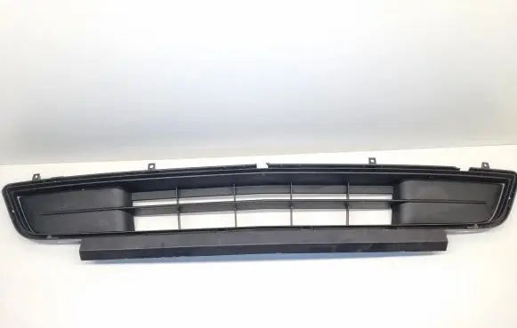 Ford Mustang VI Front bumper lower grill FR3B17K945CE