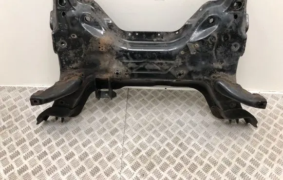 Citroen DS5 Front subframe