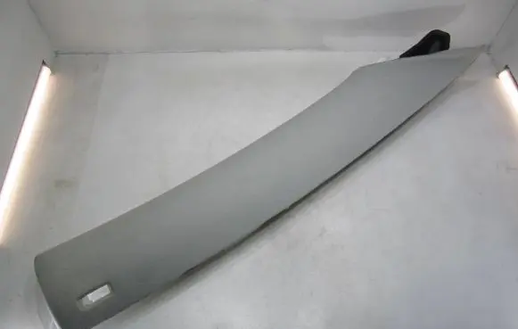 Volkswagen PASSAT B7 (A) pillar trim 3AA867234A