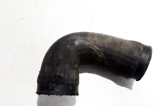Audi A4 S4 B5 8D Intercooler hose/pipe