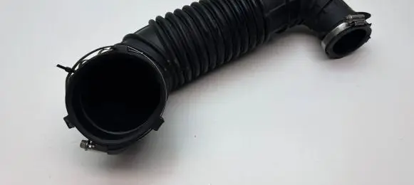 Audi Q5 SQ5 Air intake hose/pipe 03G129629D