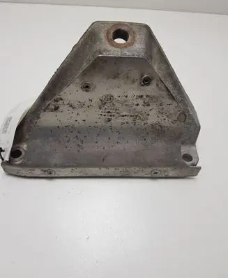 BMW 5 F10 F11 Engine mounting bracket 22116777528 2211