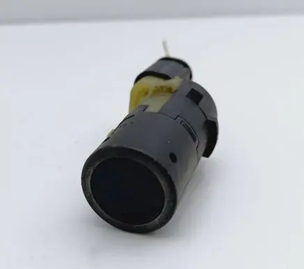BMW 3 E46 Parking PDC sensor 6938737