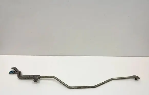 Mercedes-Benz SL R230 Gear shifter/selector A2302670017 2302670017