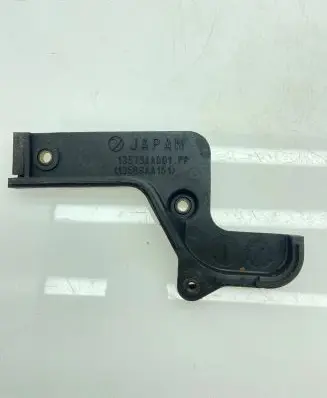 Subaru Forester SF Timing belt guard (cover) 13568AA151 13573AA091