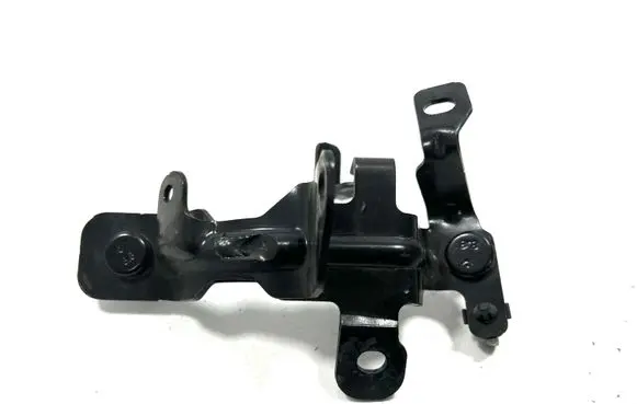 Chevrolet Volt I Other engine bay part