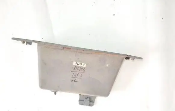Ford Galaxy Other interior part