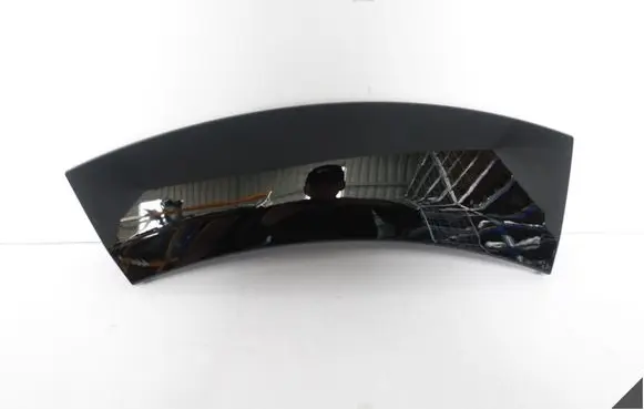 KIA Soul Front arch trim B2F46