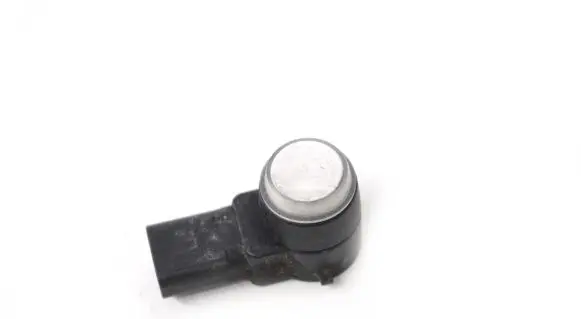 Peugeot RCZ Parking PDC sensor 0263013121 9663821577