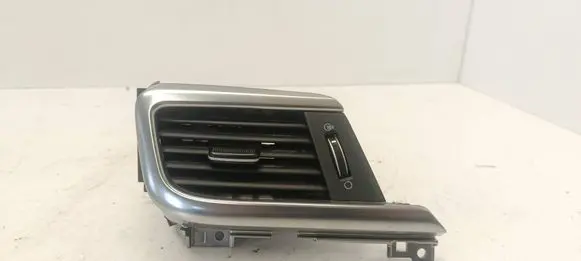 KIA Optima Dashboard side air vent grill/cover trim D497480000 81439248