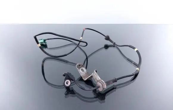 Volvo V70 ABS rear brake sensor 10071160383 3524257