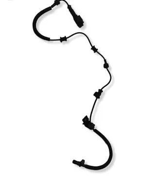 Chrysler Pacifica Front ABS sensor wiring 68523955AA 340620057