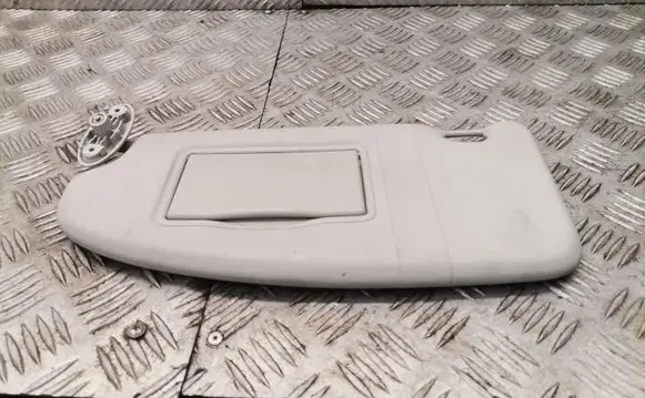 Ford Focus Sun visor 4M51R04101