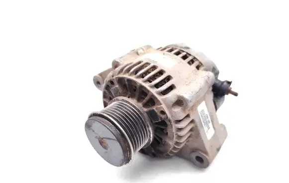 Toyota Hilux (N140, N150, N160, N170) Generator/alternator