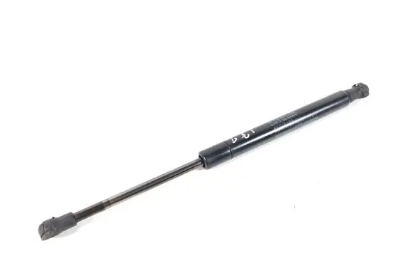 Lexus GS 300 350 430 450H Tailgate strut 64530-0W091