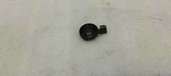 Audi A3 S3 8P Front door high frequency speaker 8H0035399D