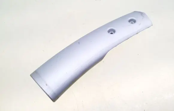 Mini One - Cooper R50 - 53 Centre console side trim front 1508200 7040570