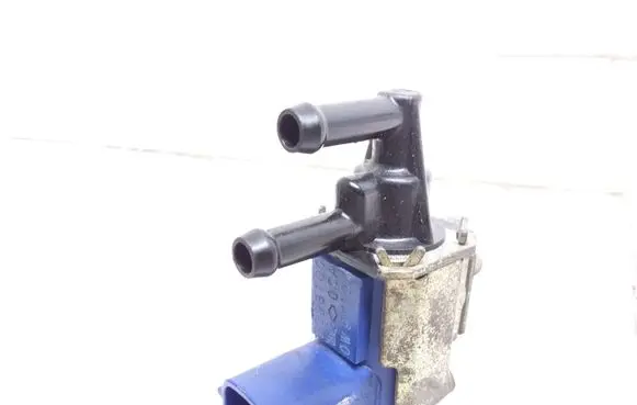 Nissan Almera N16 Brake central valve 0W9Y19A FDDB1000CA