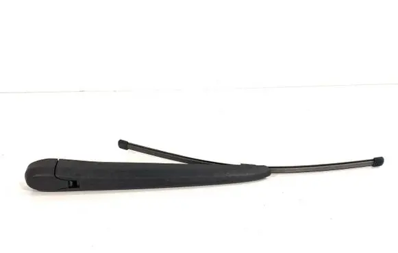 Mercedes-Benz GLE W167 Rear wiper blade arm W000086056