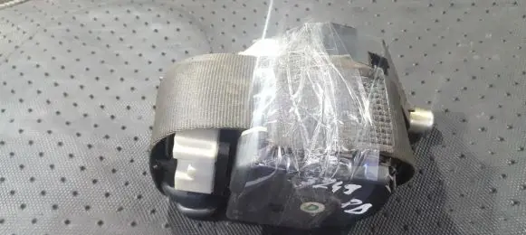 Fiat Punto (188) Front seatbelt 33006002 95015