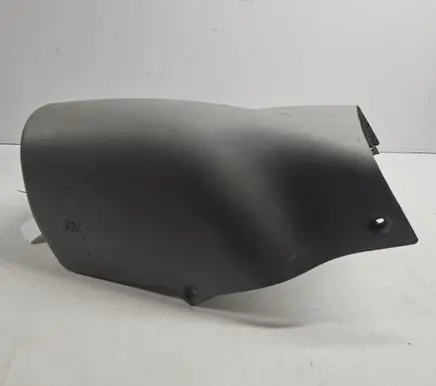 Renault Trafic II (X83) Other interior part 7700312965