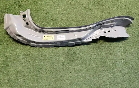 Toyota Yaris Cross Other exterior part 617020D490DAN 617020D490