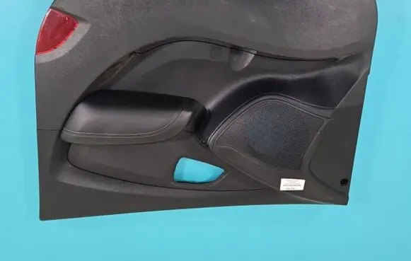 Hyundai ix35 Front door card panel trim IMPRK1412822