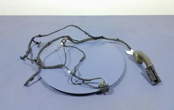 BMW 2 F45 Other wiring loom 8727996