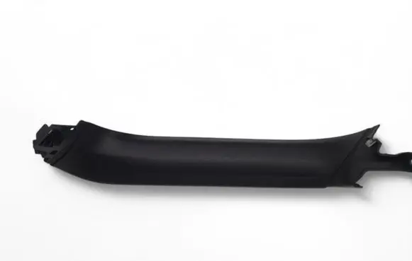 Volkswagen Atlas Other trunk/boot trim element 3CN867704