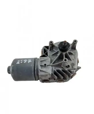 Mercedes-Benz E W212 Wiper motor 1397220666