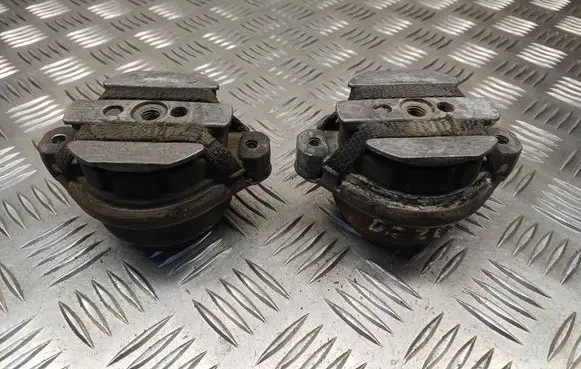 Audi A6 S6 C5 4B Gearbox mount 4B0399151S