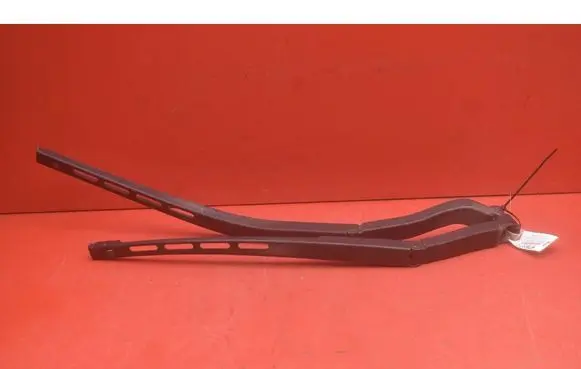 Chevrolet Equinox Front wiper blade arm