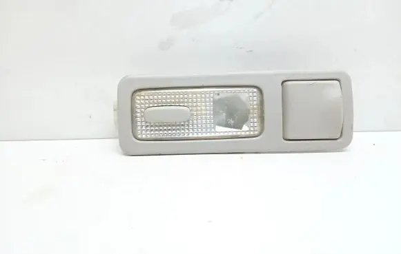Peugeot 307 Other interior light