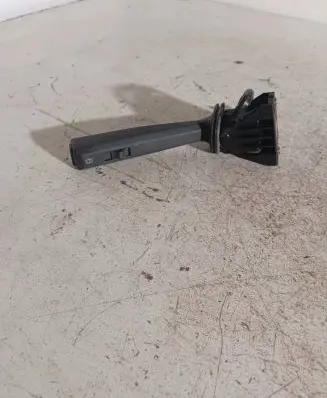 Volvo V70 Wiper control stalk