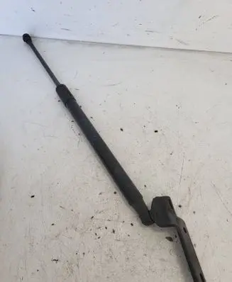 BMW 1 F20 F21 Tailgate/trunk strut/damper 7239871