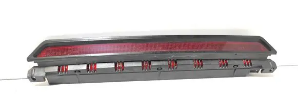 Volkswagen PASSAT B5 Third/center stoplight