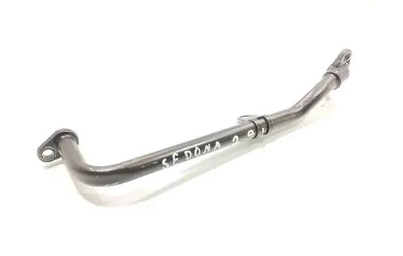 KIA Carnival Engine coolant pipe/hose